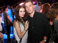 2000er Party