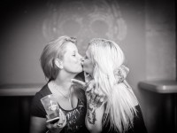 Together 