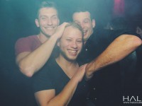 The Uniscene Experience