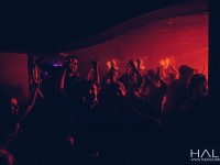 The Uniscene Experience