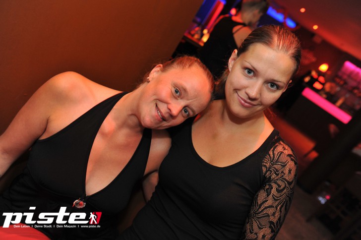Single Party