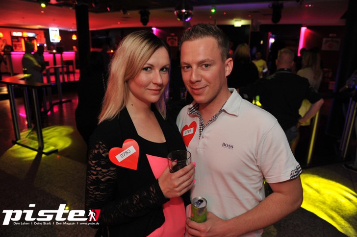 Single Party