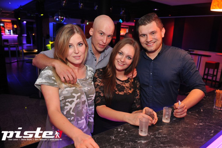 Single Party