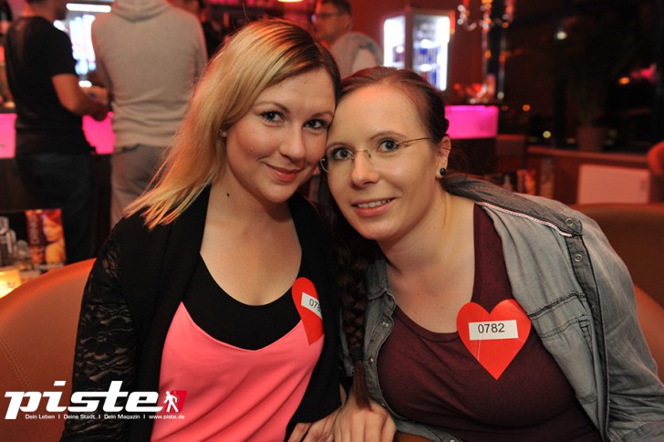 Single Party