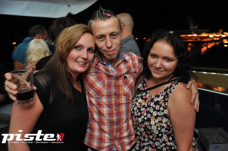 Single Party