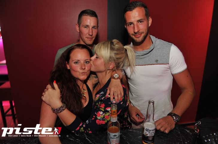 Single Party