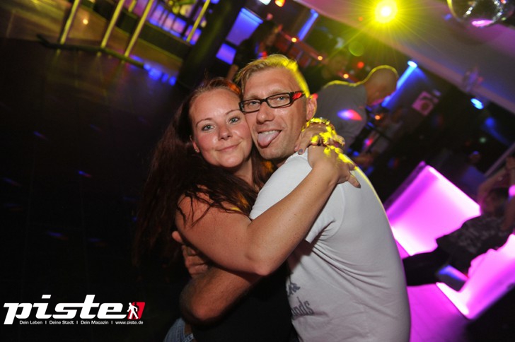 Single Party