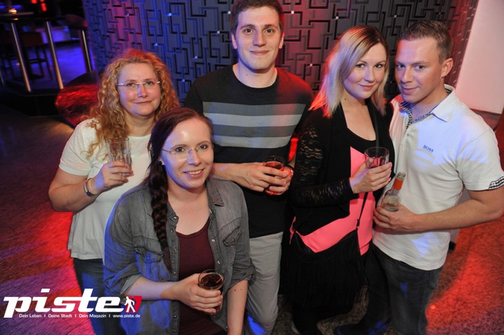 Single Party