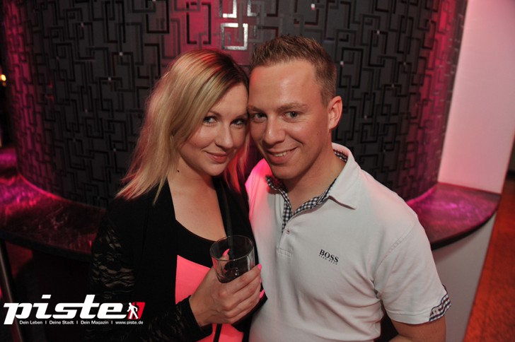 Single Party