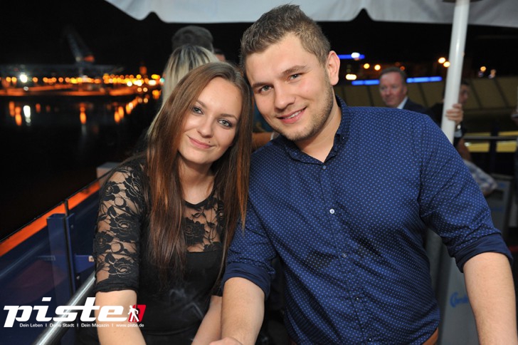 Single Party
