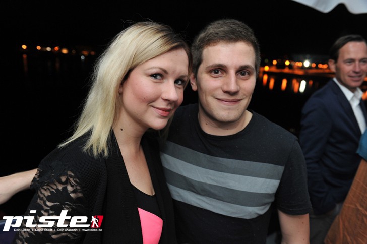 Single Party