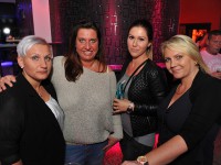 Single Party