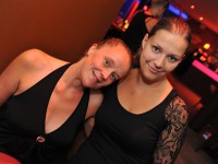 Single Party