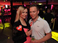 Single Party