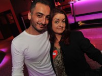 Single Party