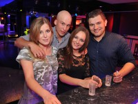 Single Party