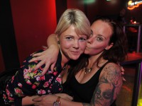 Single Party