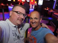 Single Party
