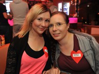 Single Party