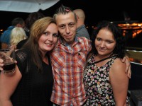 Single Party