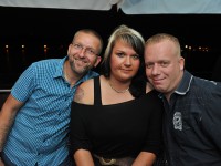 Single Party