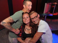 Single Party