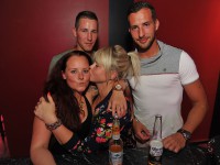 Single Party