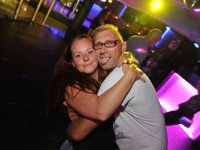 Single Party