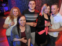 Single Party