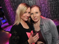 Single Party