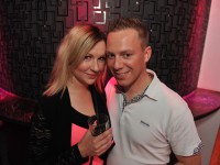 Single Party