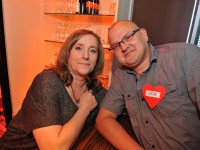 Single Party