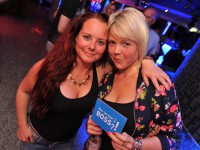 Single Party
