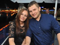 Single Party