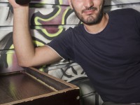 Pump Up The Volume - Die PKHS 90s Party