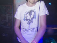 Pump Up The Volume - Die PKHS 90s Party