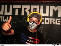 Rebelion