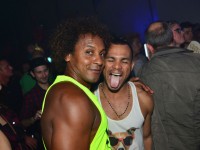 Camp77 AB Fab Summer Closing