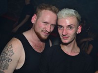 Camp77 AB Fab Summer Closing