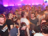 Camp77 AB Fab Summer Closing