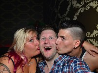 Camp77 AB Fab Summer Closing