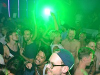 Camp77 AB Fab Summer Closing
