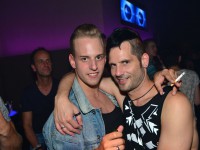 Camp77 AB Fab Summer Closing