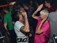 Camp77 AB Fab Summer Closing
