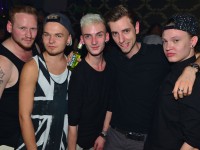 Camp77 AB Fab Summer Closing