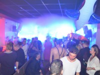 Camp77 AB Fab Summer Closing