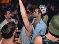 Camp77 AB Fab Summer Closing