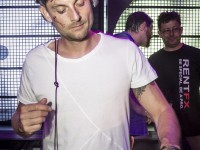 Spielwiese Open Air - MOONBOOTICA