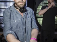 Spielwiese Open Air - MOONBOOTICA