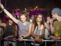 Spielwiese Open Air - MOONBOOTICA